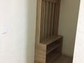 1-бөлмелі пәтер · 44 м² · 5/8 қабат, Нурсат 19/1, бағасы: 200 000 ₸ в Шымкенте, Аль-Фарабийский р-н — фото 5