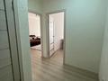 1-бөлмелі пәтер · 44 м² · 5/8 қабат, Нурсат 19/1, бағасы: 200 000 ₸ в Шымкенте, Аль-Фарабийский р-н — фото 6