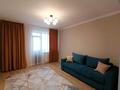 1-комнатная квартира · 39 м² · 9/9 этаж, Сыганак 2 за 27.5 млн ₸ в Астане, Нура р-н — фото 2