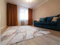 1-комнатная квартира · 39 м² · 9/9 этаж, Сыганак 2 за 27.5 млн ₸ в Астане, Нура р-н — фото 3