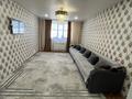3-бөлмелі пәтер · 81 м² · 5/5 қабат, Маншук маметова 54/2, бағасы: 20 млн 〒 в Экибастузе