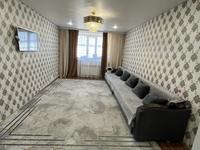 3-бөлмелі пәтер · 81 м² · 5/5 қабат, Маншук маметова 54/2, бағасы: 20 млн 〒 в Экибастузе