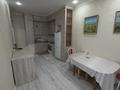 3-комнатная квартира · 65 м² · 2/9 этаж, Туран 46Б/1 за 350 000 ₸ в Астане, Нура р-н