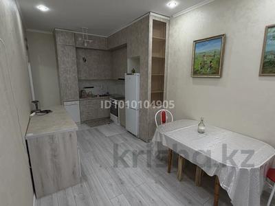 3-комнатная квартира · 65 м² · 2/9 этаж, Туран 46Б/1 за 350 000 ₸ в Астане, Нура р-н