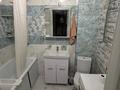 3-комнатная квартира · 65 м² · 2/9 этаж, Туран 46Б/1 за 350 000 ₸ в Астане, Нура р-н — фото 10