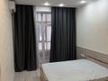 3-комнатная квартира · 65 м² · 2/9 этаж, Туран 46Б/1 за 350 000 ₸ в Астане, Нура р-н — фото 11