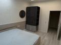 3-комнатная квартира · 65 м² · 2/9 этаж, Туран 46Б/1 за 350 000 ₸ в Астане, Нура р-н — фото 12