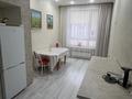 3-комнатная квартира · 65 м² · 2/9 этаж, Туран 46Б/1 за 350 000 ₸ в Астане, Нура р-н — фото 3