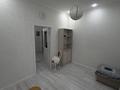 3-комнатная квартира · 65 м² · 2/9 этаж, Туран 46Б/1 за 350 000 ₸ в Астане, Нура р-н — фото 5