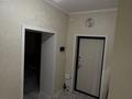 3-комнатная квартира · 65 м² · 2/9 этаж, Туран 46Б/1 за 350 000 ₸ в Астане, Нура р-н — фото 6