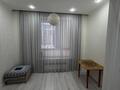 3-комнатная квартира · 65 м² · 2/9 этаж, Туран 46Б/1 за 350 000 ₸ в Астане, Нура р-н — фото 7