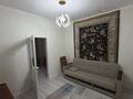 3-комнатная квартира · 65 м² · 2/9 этаж, Туран 46Б/1 за 350 000 ₸ в Астане, Нура р-н — фото 8