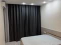 3-комнатная квартира · 65 м² · 2/9 этаж, Туран 46Б/1 за 350 000 ₸ в Астане, Нура р-н — фото 9