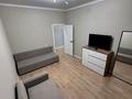 1-комнатная квартира · 34.5 м² · 2/12 этаж, Ахмет Байтурсынулы 14/3 за 25.5 млн ₸ в Астане, Сарайшык р-н