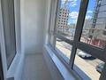 1-комнатная квартира · 34.5 м² · 2/12 этаж, Ахмет Байтурсынулы 14/3 за 25.5 млн ₸ в Астане, Сарайшык р-н — фото 11