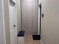 1-комнатная квартира · 34.5 м² · 2/12 этаж, Ахмет Байтурсынулы 14/3 за 25.5 млн ₸ в Астане, Сарайшык р-н — фото 12
