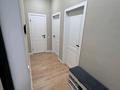 1-комнатная квартира · 34.5 м² · 2/12 этаж, Ахмет Байтурсынулы 14/3 за 25.5 млн ₸ в Астане, Сарайшык р-н — фото 13