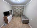 1-комнатная квартира · 34.5 м² · 2/12 этаж, Ахмет Байтурсынулы 14/3 за 25.5 млн ₸ в Астане, Сарайшык р-н — фото 2