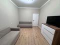 1-комнатная квартира · 34.5 м² · 2/12 этаж, Ахмет Байтурсынулы 14/3 за 25.5 млн ₸ в Астане, Сарайшык р-н — фото 3