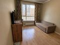 1-комнатная квартира · 34.5 м² · 2/12 этаж, Ахмет Байтурсынулы 14/3 за 25.5 млн ₸ в Астане, Сарайшык р-н — фото 4