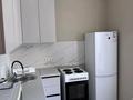 1-комнатная квартира · 34.5 м² · 2/12 этаж, Ахмет Байтурсынулы 14/3 за 25.5 млн ₸ в Астане, Сарайшык р-н — фото 5