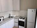 1-комнатная квартира · 34.5 м² · 2/12 этаж, Ахмет Байтурсынулы 14/3 за 25.5 млн ₸ в Астане, Сарайшык р-н — фото 6