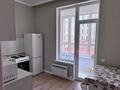 1-комнатная квартира · 34.5 м² · 2/12 этаж, Ахмет Байтурсынулы 14/3 за 25.5 млн ₸ в Астане, Сарайшык р-н — фото 7