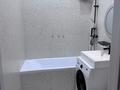 1-комнатная квартира · 34.5 м² · 2/12 этаж, Ахмет Байтурсынулы 14/3 за 25.5 млн ₸ в Астане, Сарайшык р-н — фото 8