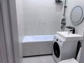 1-комнатная квартира · 34.5 м² · 2/12 этаж, Ахмет Байтурсынулы 14/3 за 25.5 млн ₸ в Астане, Сарайшык р-н — фото 9