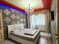 3-комнатная квартира · 71 м² · 2/5 этаж, 15-й мкр, 15-ш/а. 37 — Теңіз жағалауы за 15 000 ₸ в Актау — фото 3
