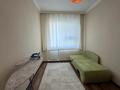3-комнатная квартира · 71 м² · 2/5 этаж, 15-й мкр, 15-ш/а. 37 — Теңіз жағалауы за 15 000 ₸ в Актау — фото 4