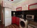 3-комнатная квартира · 71 м² · 2/5 этаж, 15-й мкр, 15-ш/а. 37 — Теңіз жағалауы за 15 000 ₸ в Актау — фото 5