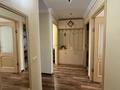 3-комнатная квартира · 71 м² · 2/5 этаж, 15-й мкр, 15-ш/а. 37 — Теңіз жағалауы за 15 000 ₸ в Актау — фото 6