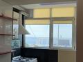 3-комнатная квартира · 71 м² · 2/5 этаж, 15-й мкр, 15-ш/а. 37 — Теңіз жағалауы за 15 000 ₸ в Актау — фото 8