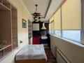 3-комнатная квартира · 71 м² · 2/5 этаж, 15-й мкр, 15-ш/а. 37 — Теңіз жағалауы за 15 000 ₸ в Актау — фото 9