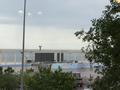 3-комнатная квартира · 71 м² · 2/5 этаж, 15-й мкр, 15-ш/а. 37 — Теңіз жағалауы за 15 000 ₸ в Актау — фото 10