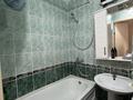 3-комнатная квартира · 71 м² · 2/5 этаж, 15-й мкр, 15-ш/а. 37 — Теңіз жағалауы за 15 000 ₸ в Актау — фото 11