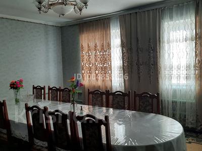 Жеке үй · 6 бөлме · 130 м² · 10 сот., Болтирик би 13, бағасы: 25 млн ₸ в Кордае