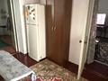 Жеке үй · 6 бөлме · 130 м² · 10 жүзд., Болтирик би 13, бағасы: 25 млн ₸ в Кордае — фото 10