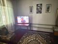Жеке үй · 6 бөлме · 130 м² · 10 жүзд., Болтирик би 13, бағасы: 25 млн ₸ в Кордае — фото 11