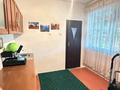Жеке үй · 6 бөлме · 130 м² · 10 жүзд., Болтирик би 13, бағасы: 25 млн ₸ в Кордае — фото 12
