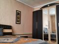 Жеке үй · 6 бөлме · 130 м² · 10 жүзд., Болтирик би 13, бағасы: 25 млн ₸ в Кордае — фото 2