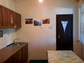 Жеке үй · 6 бөлме · 130 м² · 10 жүзд., Болтирик би 13, бағасы: 25 млн ₸ в Кордае — фото 3