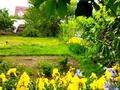 Жеке үй · 6 бөлме · 130 м² · 10 жүзд., Болтирик би 13, бағасы: 25 млн ₸ в Кордае — фото 6