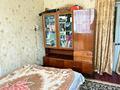 Жеке үй · 6 бөлме · 130 м² · 10 жүзд., Болтирик би 13, бағасы: 25 млн ₸ в Кордае — фото 7