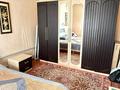 Жеке үй · 6 бөлме · 130 м² · 10 жүзд., Болтирик би 13, бағасы: 25 млн ₸ в Кордае — фото 9