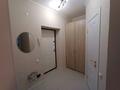 1-бөлмелі пәтер · 40 м² · 6/9 қабат, мкр 8, Жиенгали тлепбергенова 80 — Молдагулова, есет батыра, тлепбергенова, бағасы: 12 000 ₸ в Актобе