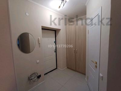 1-бөлмелі пәтер · 40 м² · 6/9 қабат, мкр 8, Жиенгали тлепбергенова 80 — Молдагулова, есет батыра, тлепбергенова, бағасы: 12 000 ₸ в Актобе