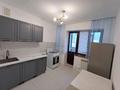1-бөлмелі пәтер · 40 м² · 6/9 қабат, мкр 8, Жиенгали тлепбергенова 80 — Молдагулова, есет батыра, тлепбергенова, бағасы: 12 000 ₸ в Актобе — фото 3