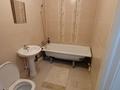 1-бөлмелі пәтер · 40 м² · 6/9 қабат, мкр 8, Жиенгали тлепбергенова 80 — Молдагулова, есет батыра, тлепбергенова, бағасы: 12 000 ₸ в Актобе — фото 5